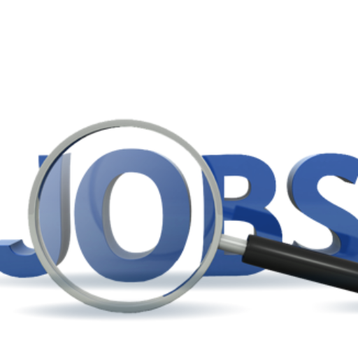 #1. Jobs Site in Egypt