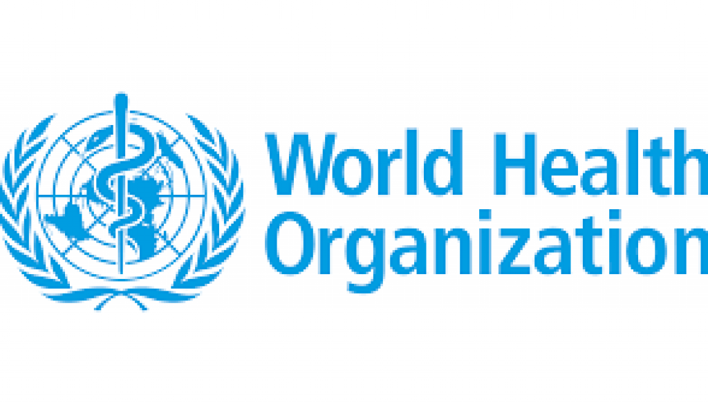 Programme Assistant Vacancy Job Ref: VACWHO8240-30