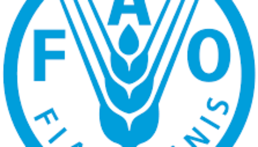 FAO Logo Technical Officer, Environment Vacancy Job Ref: VACFAO8240-22