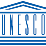 United Nations Educational, Scientific and Cultural Organization (UNESCO)