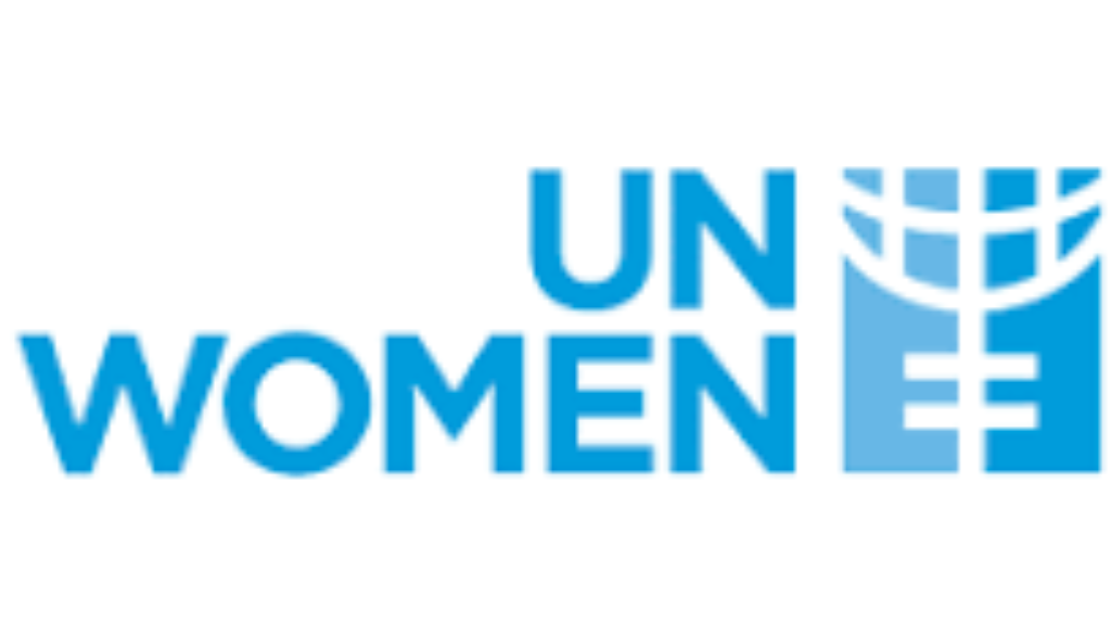 UNWOMEN Logo Four National Consultant(s) – Handicrafts Product Design and Quality Enhancement Trainers Vacancy Job Ref: VACUNWOMEN8240-17