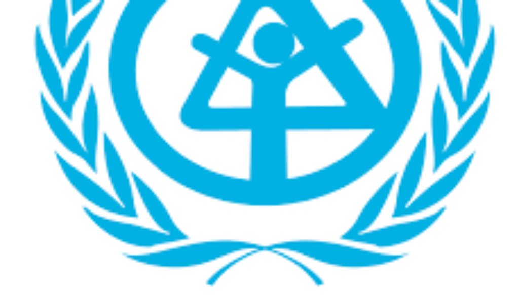 Urban Development Programme Officer Vacancy Job Ref: VACUN-HABITAT8240-45
