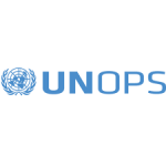 United Nations Office for Project Services (UNOPS)